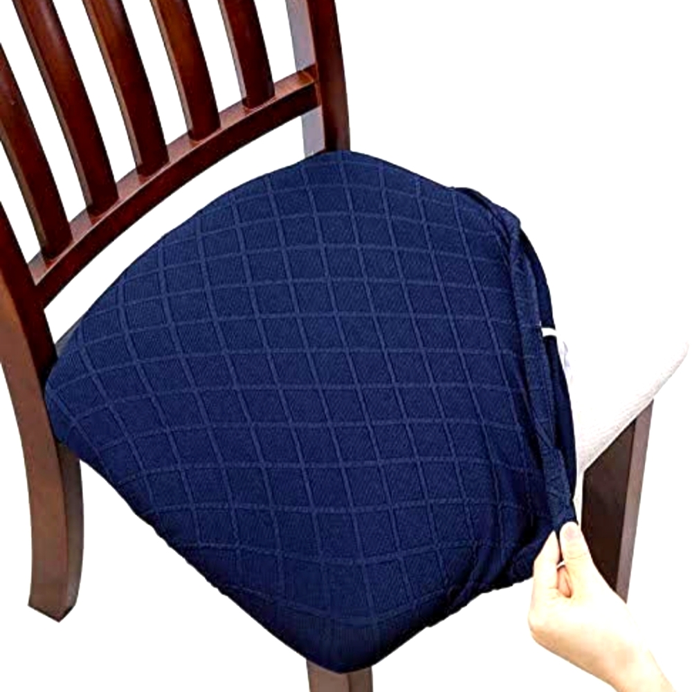 Seat covers - Picture 7 of 7